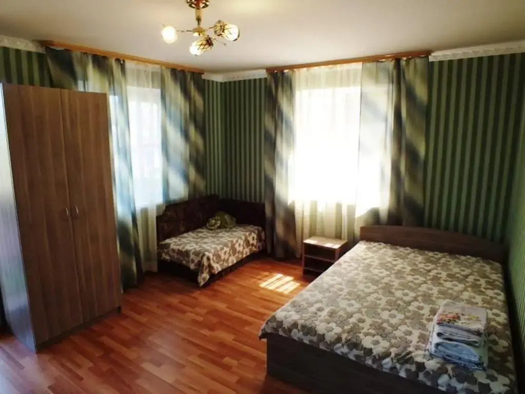 Алмаз