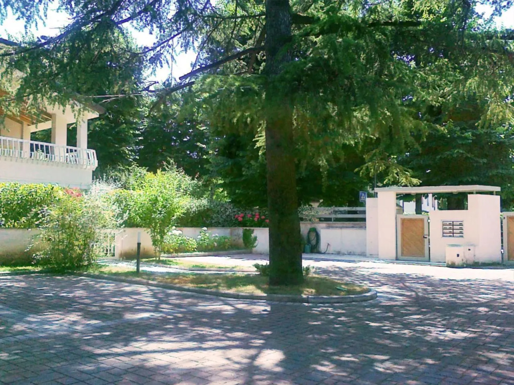 Residence Alice