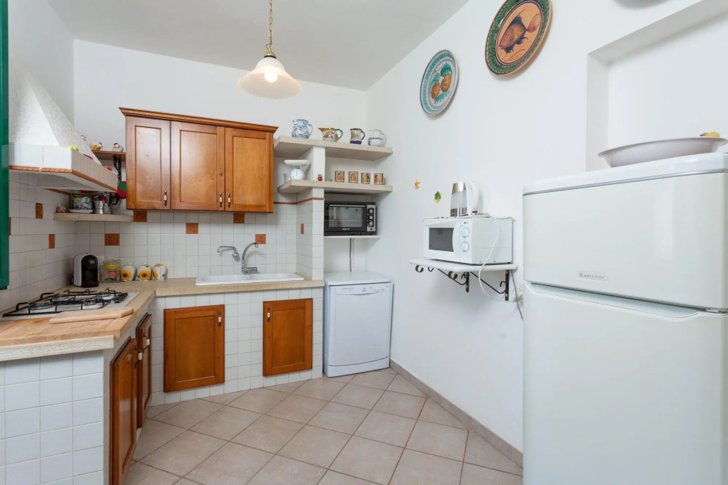 Villa Renzo Large Private Pool Sea Views A C Wifi