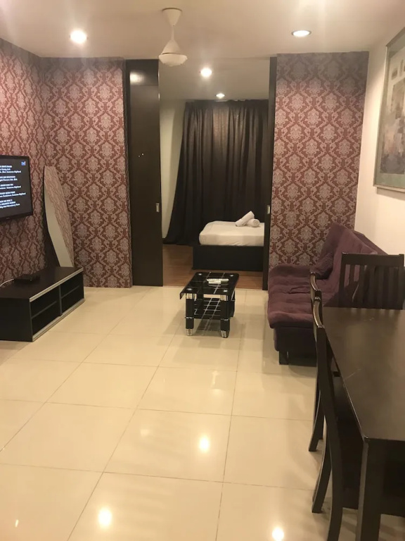 Taragon Bukit Bintang