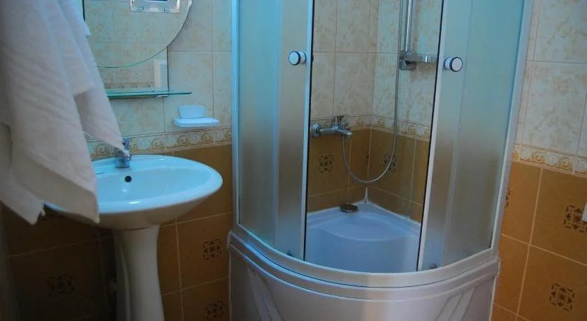 Vila Casa Leul