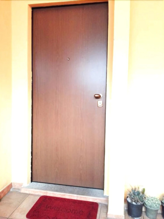 Studio Flat - Palestrina 34