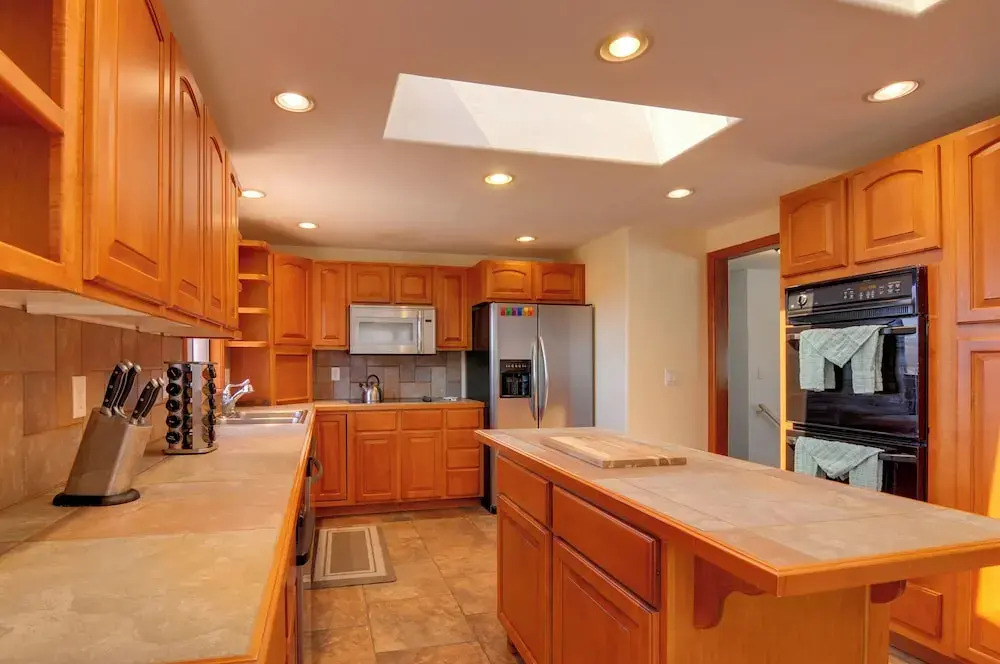 Picturesque Page Home Near Lake Powell & Hiking!