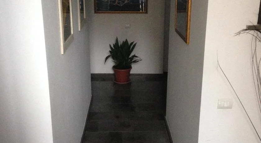 B&B Raggio di Sole