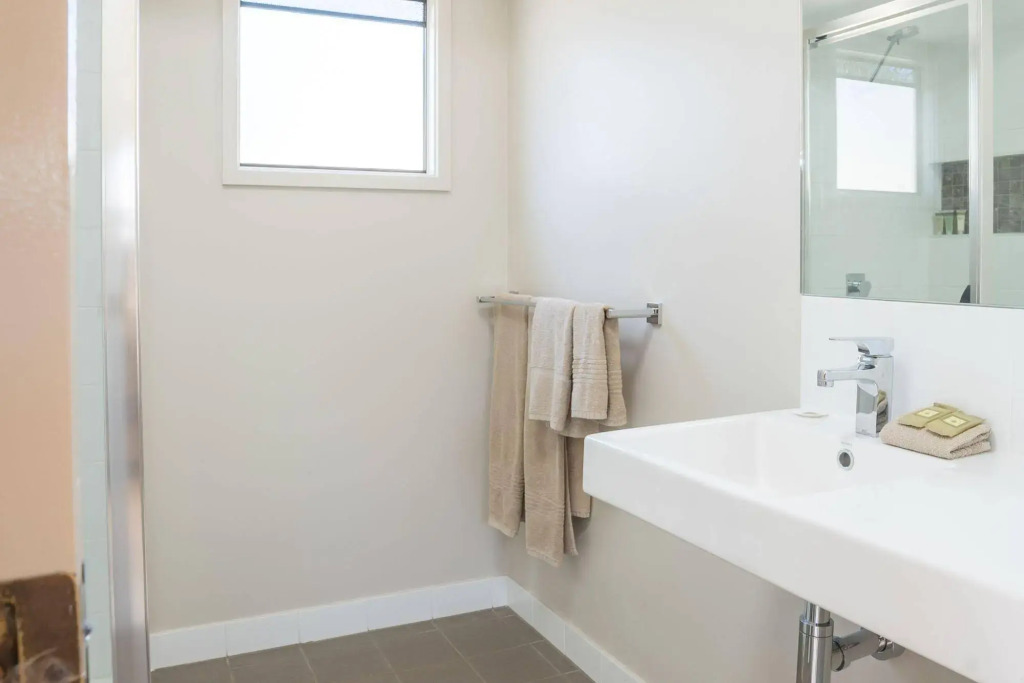 NRMA Forster Tuncurry