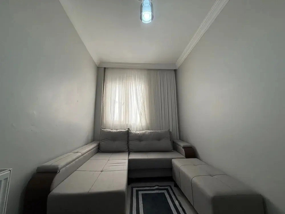 theistanbulnest