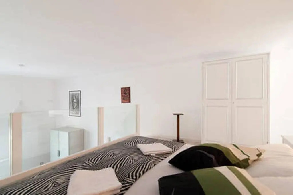 Bellissima casa a pochi passi da Otranto