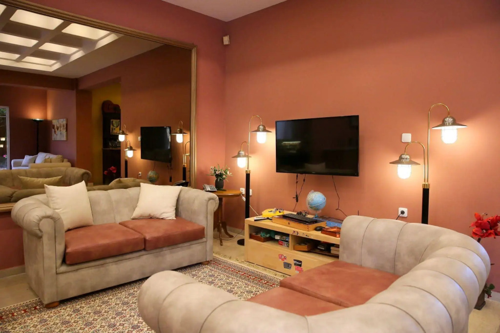 Coudour Boutique Hotel