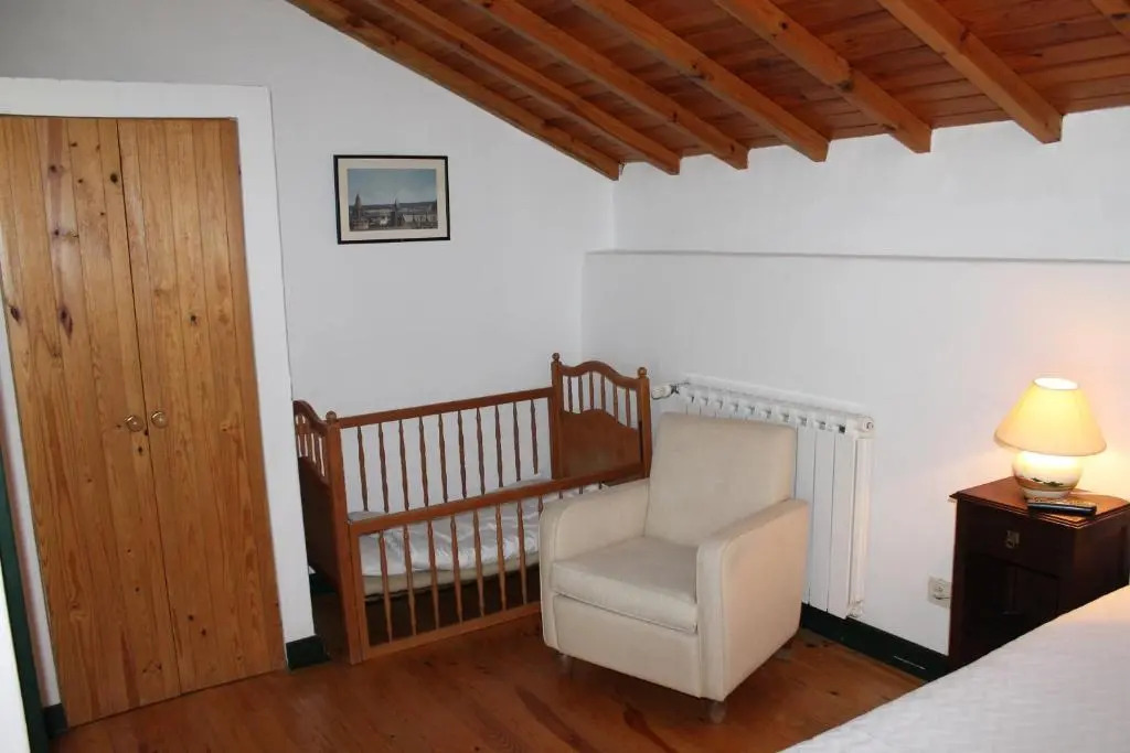 Casa de Viana do Alentejo