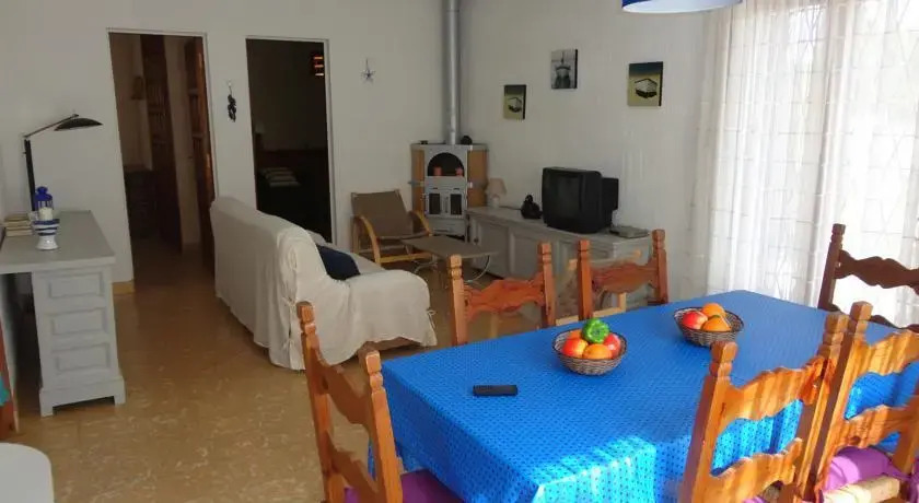 Anforas Mar Pirata