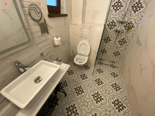 Aviator Boutique Residence