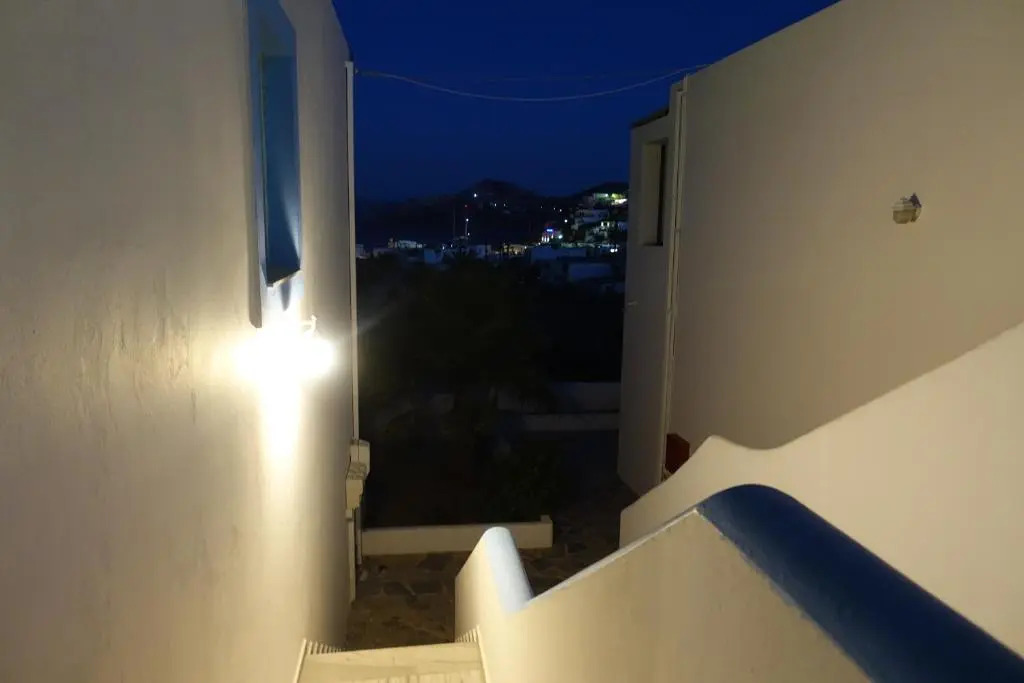 Nikis Studios