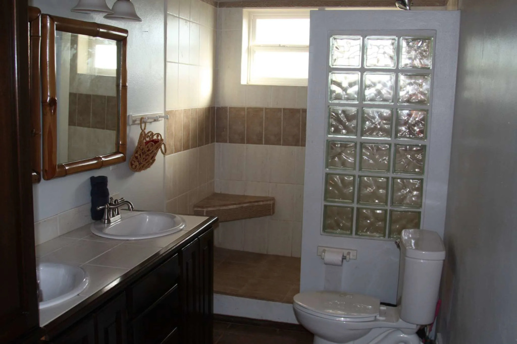 Bella Vista Resort Belize