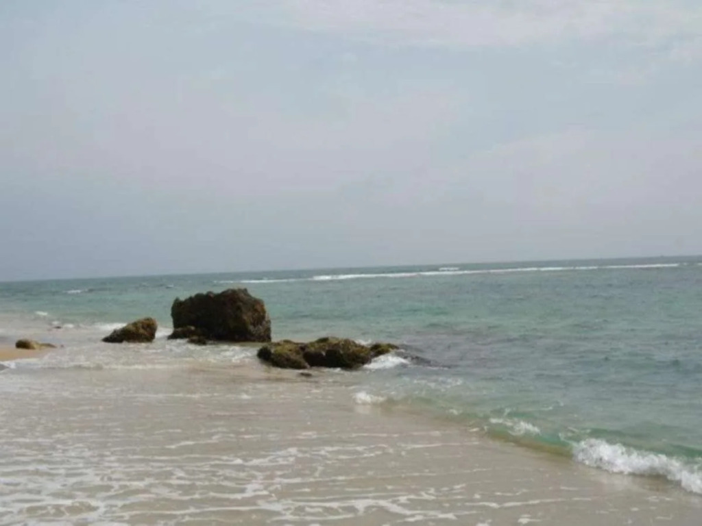 Castle Bay Resort