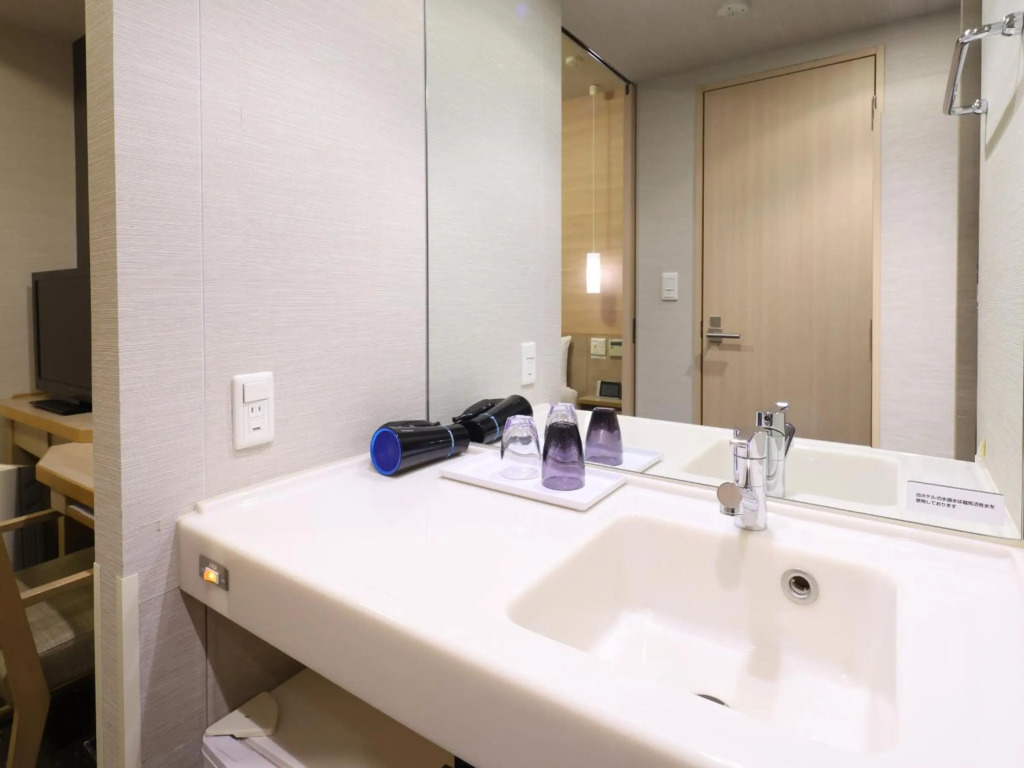 Dormy Inn Gifu Ekimae