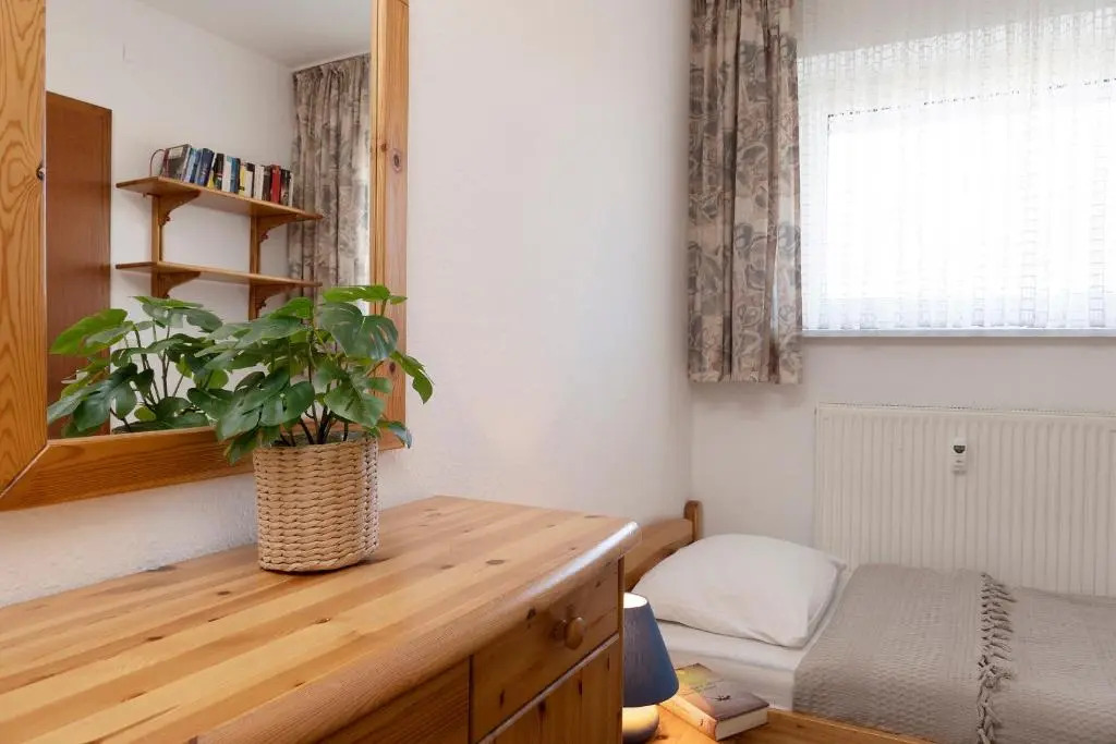 Schützenweg 6 Wohnung 7