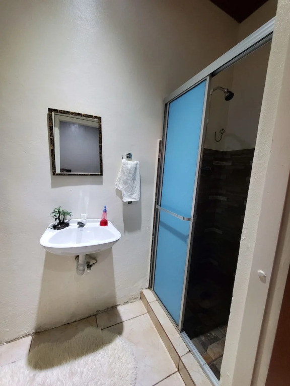 Hotel Ciudad Blanca