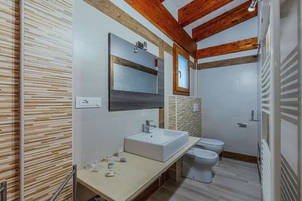 Il Semaforo Sila Hotel