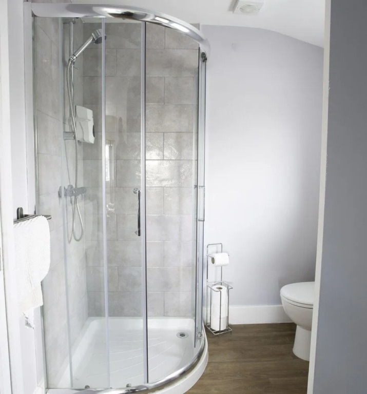 Xtasia Adult Hotel