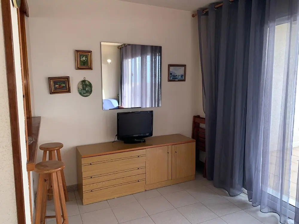 Apartamento Atico Varadero