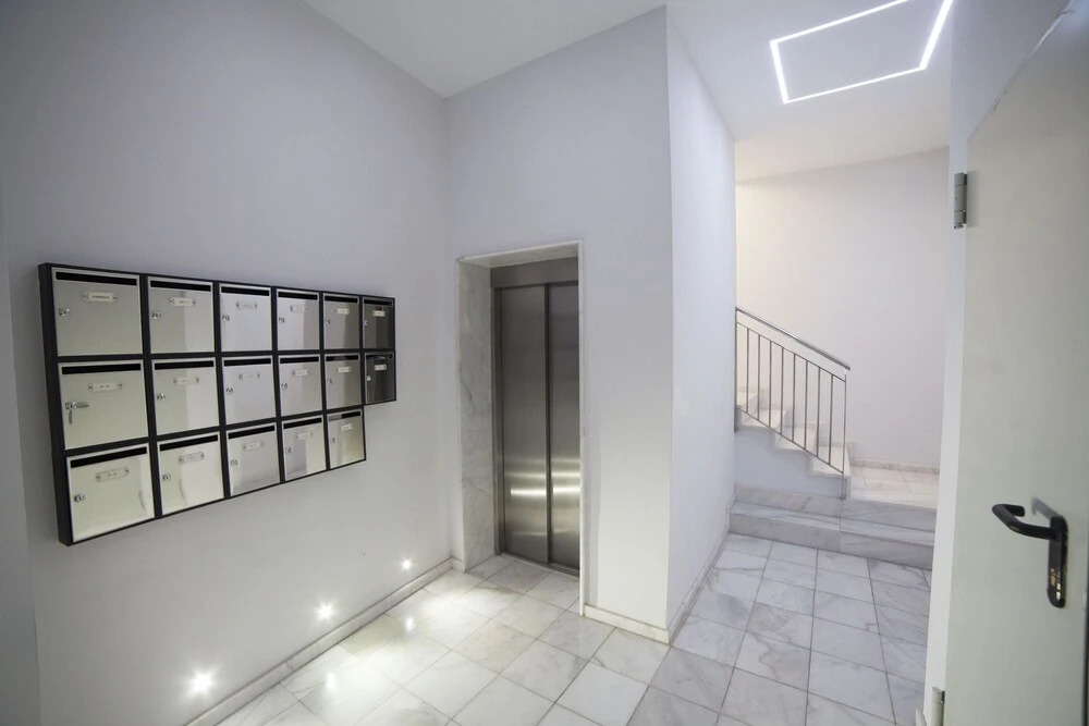 Apartamentos Kasa25 Gadea