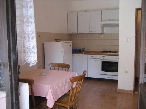 Apartments Barbara