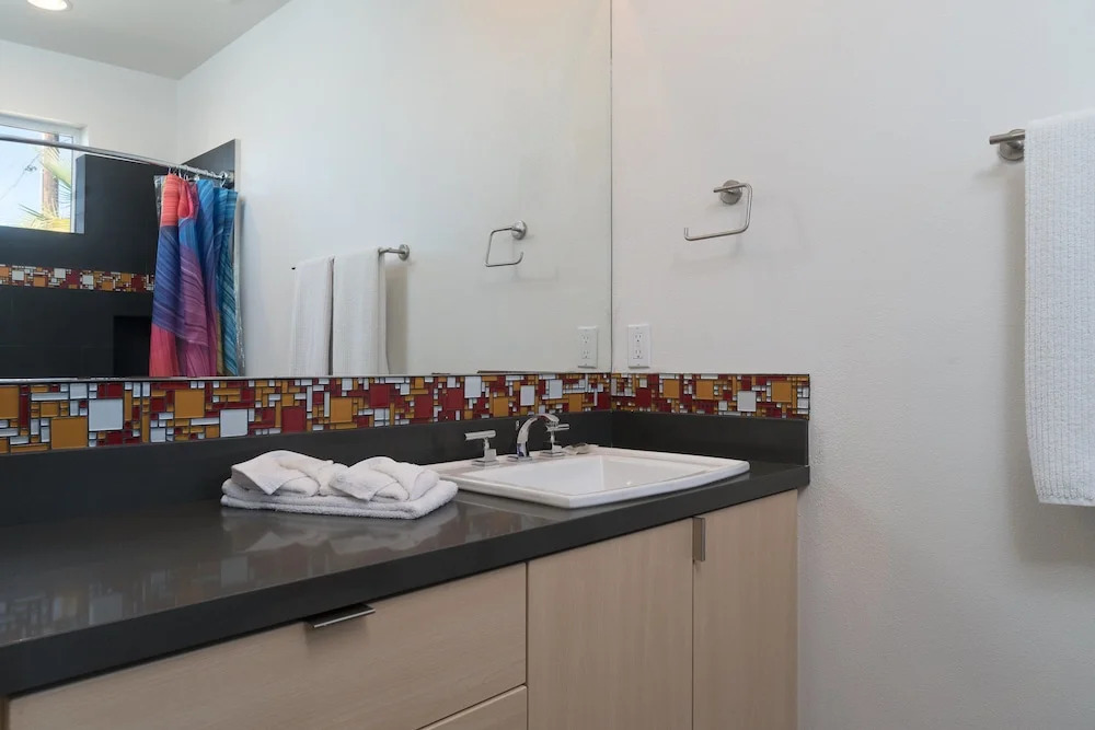 California Home 747 3 Bedrooms 3 Bathrooms Home