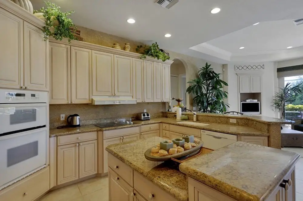 San Marco Home #13020