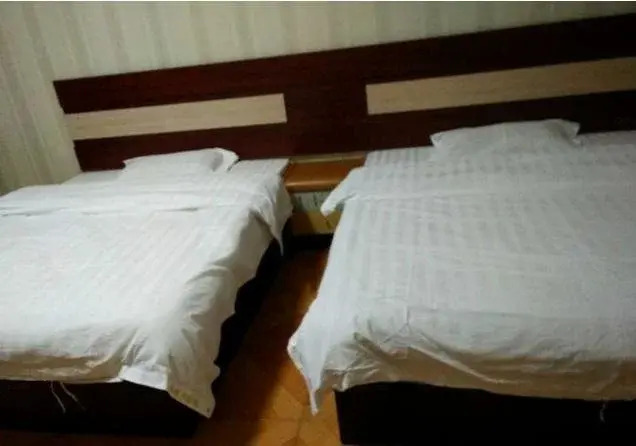 Xinxinglong Hotel