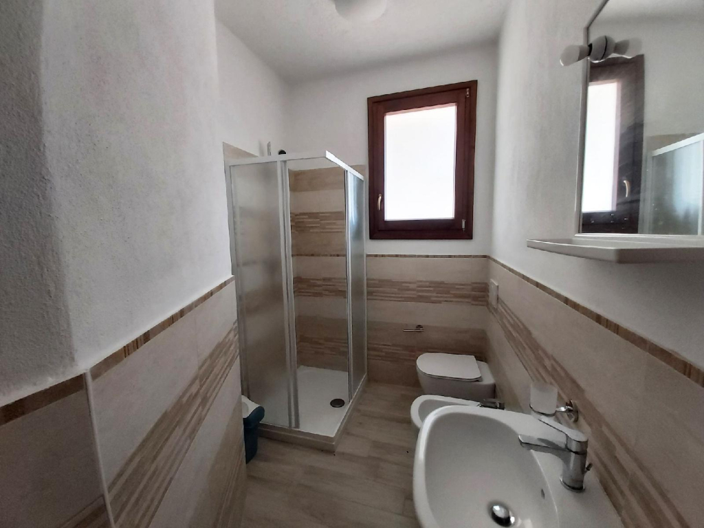 Baia Santa Reparata - Inh 22739