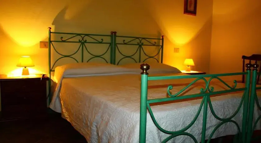 Casa Atza