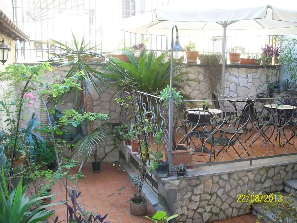 Hotel Alexis
