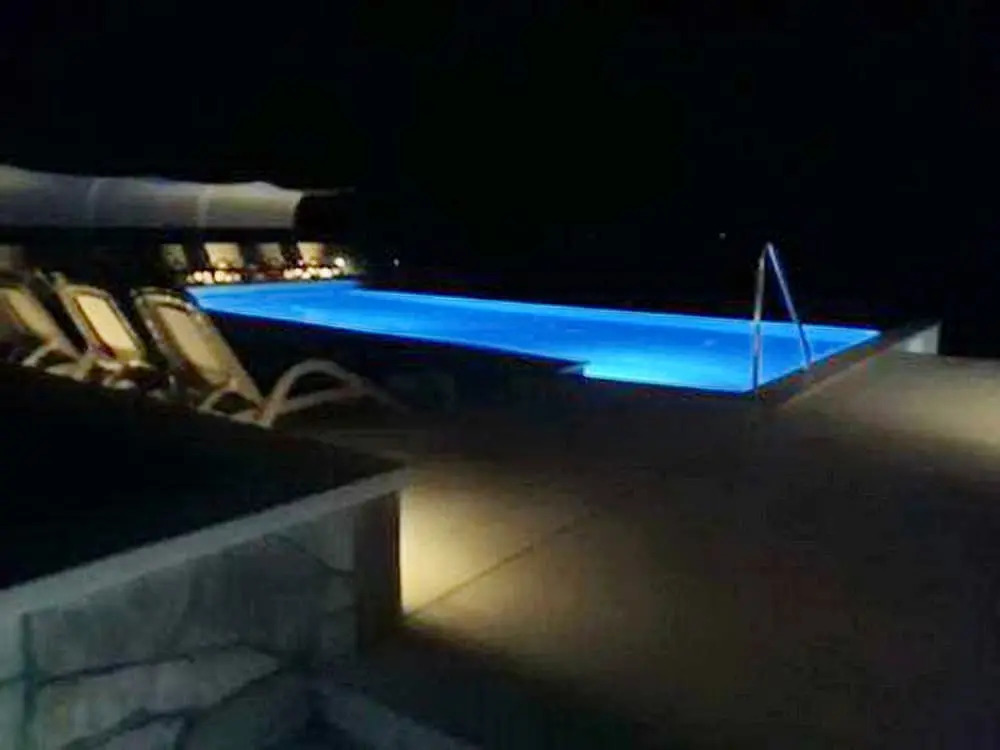 Villa Mirosa