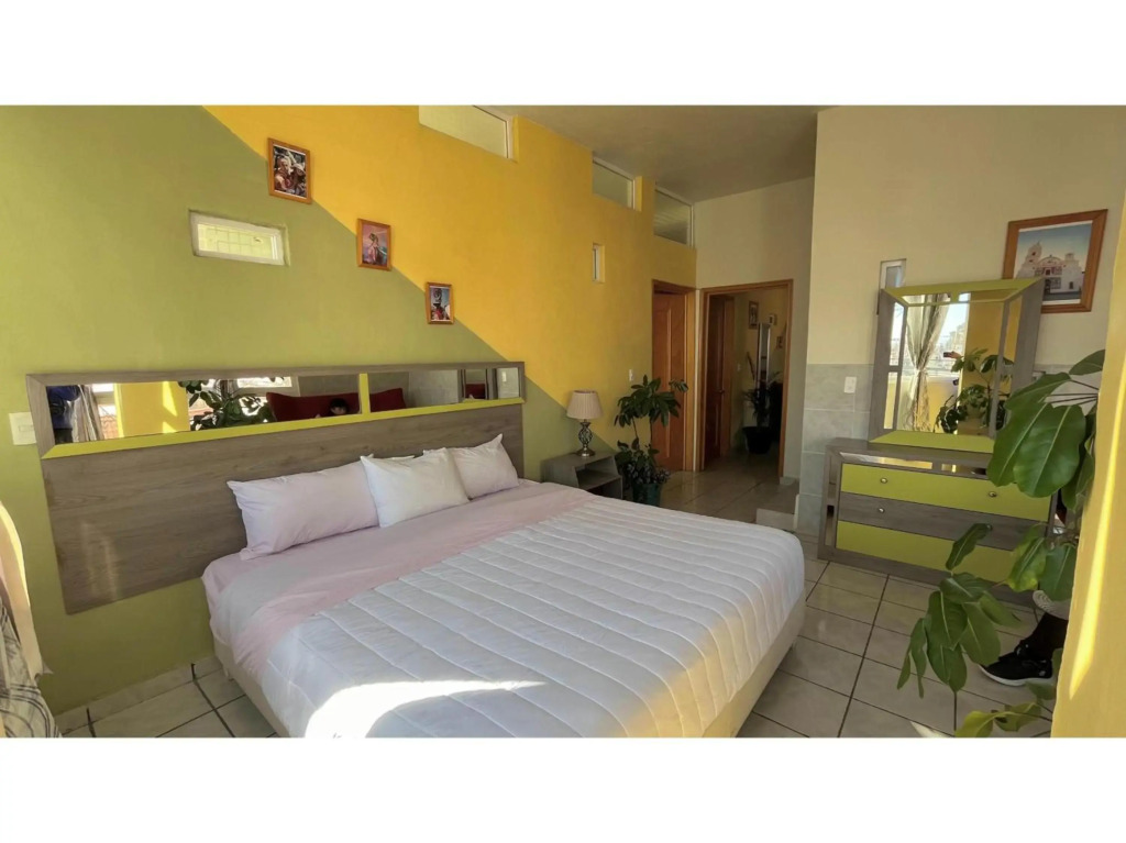 Hotel Museo Carnaval