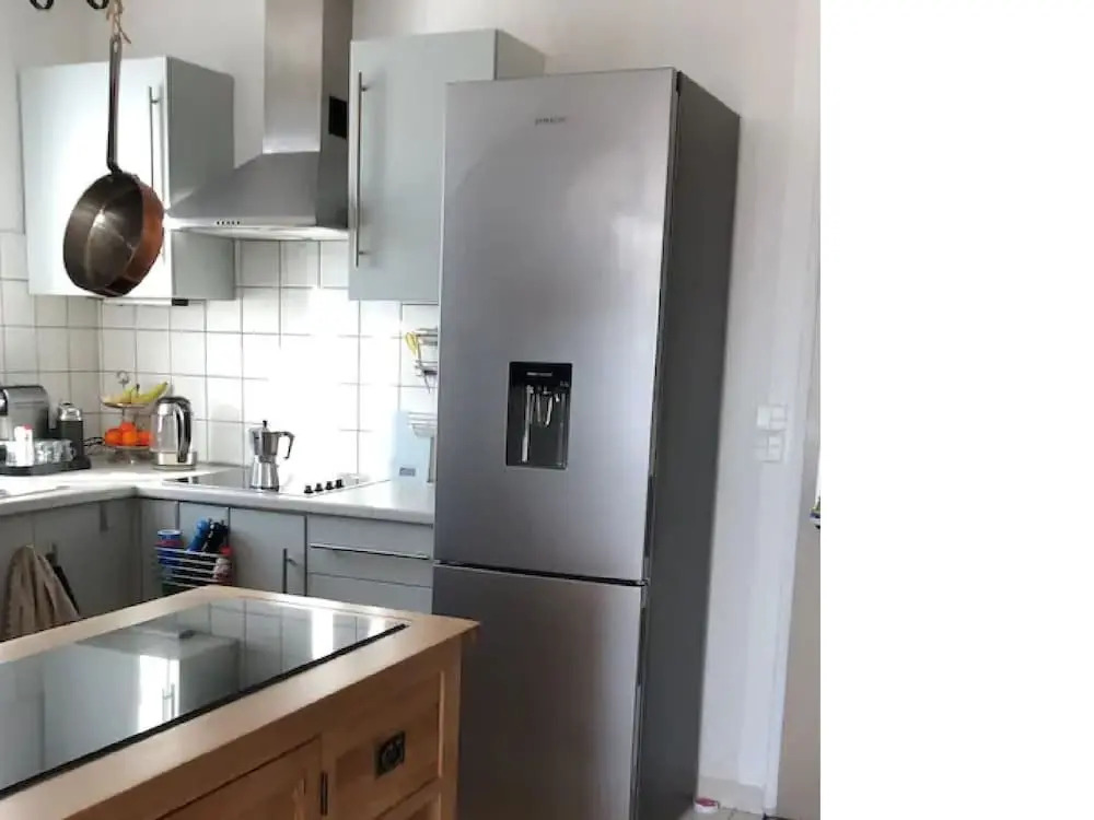 Exquisite Holiday Home in Roquebrune-sur-argens With Pool