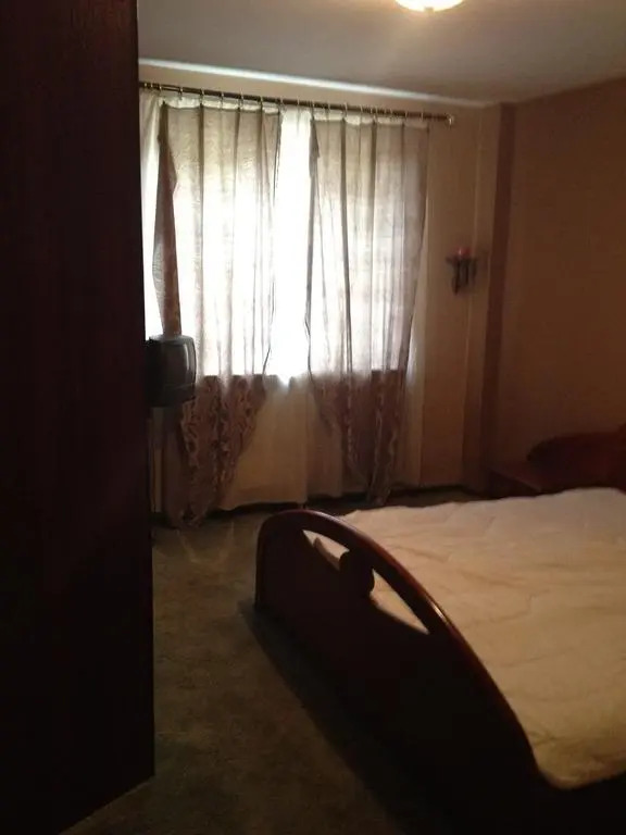 Apartamenty Centrum III