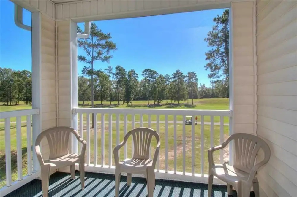 River Oaks 63-L