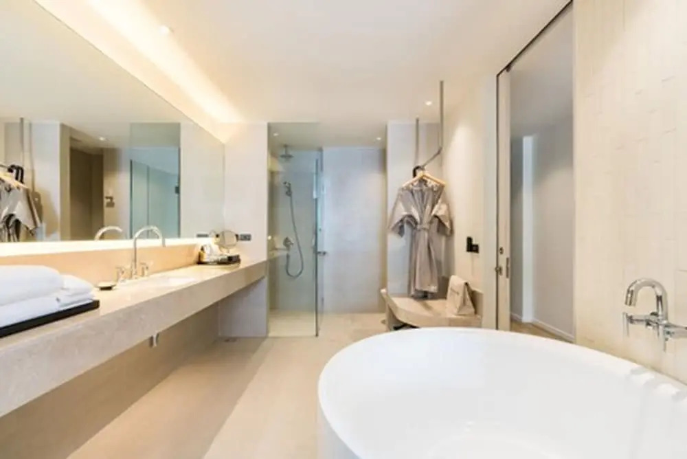 Anantaya Resort