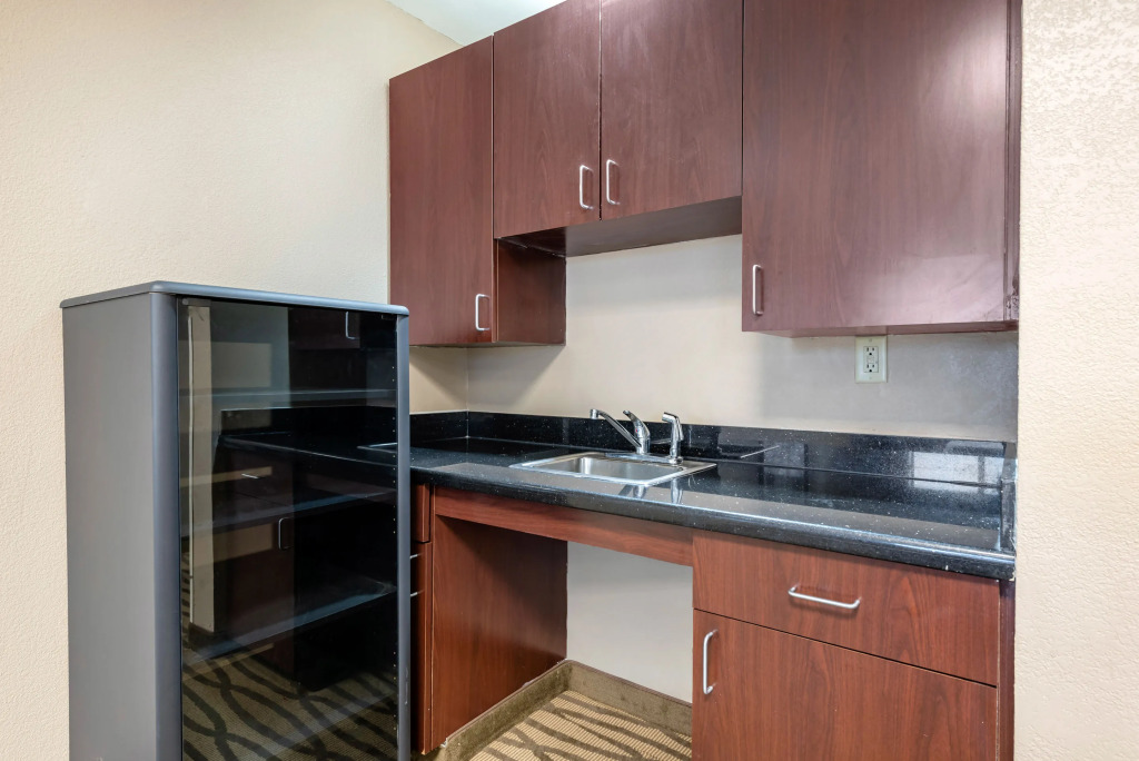 Comfort Inn Louisville Southwest