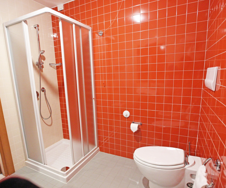 Regiohotel Manfredi