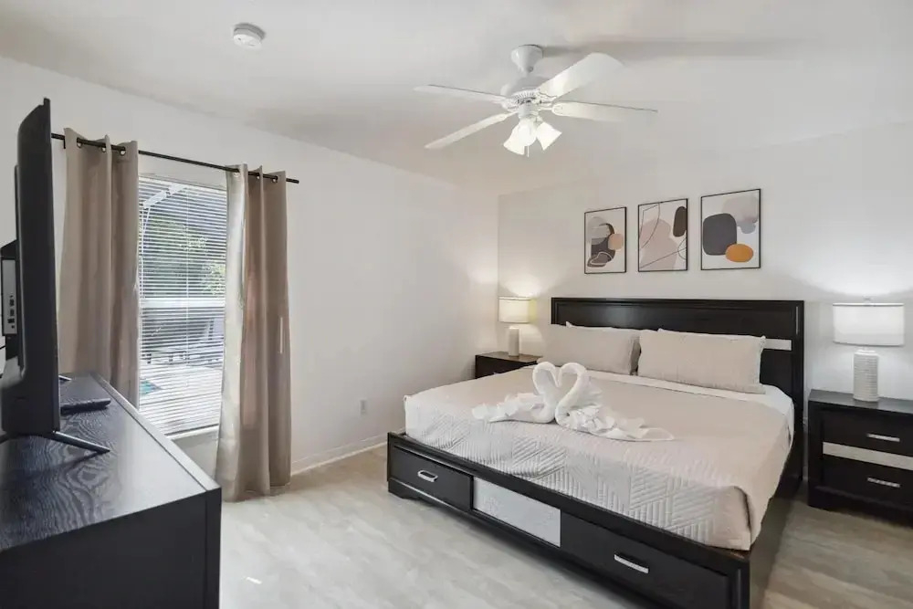 Sandy Ridge-RU1080