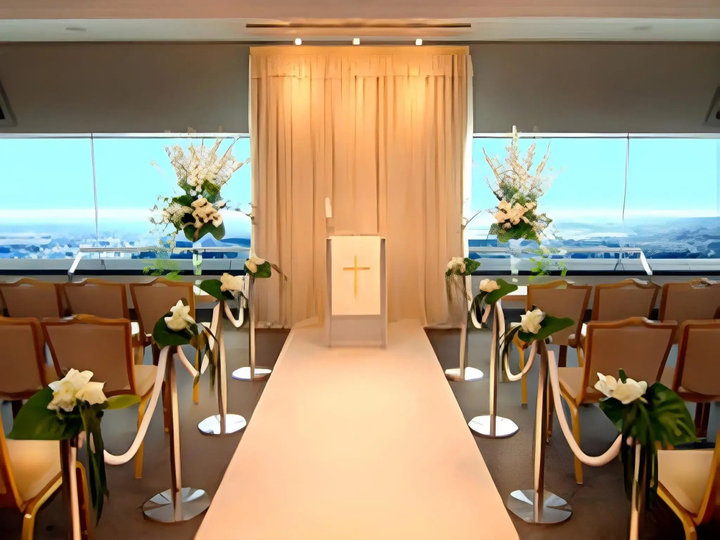 Miyakonojo Royal Hotel