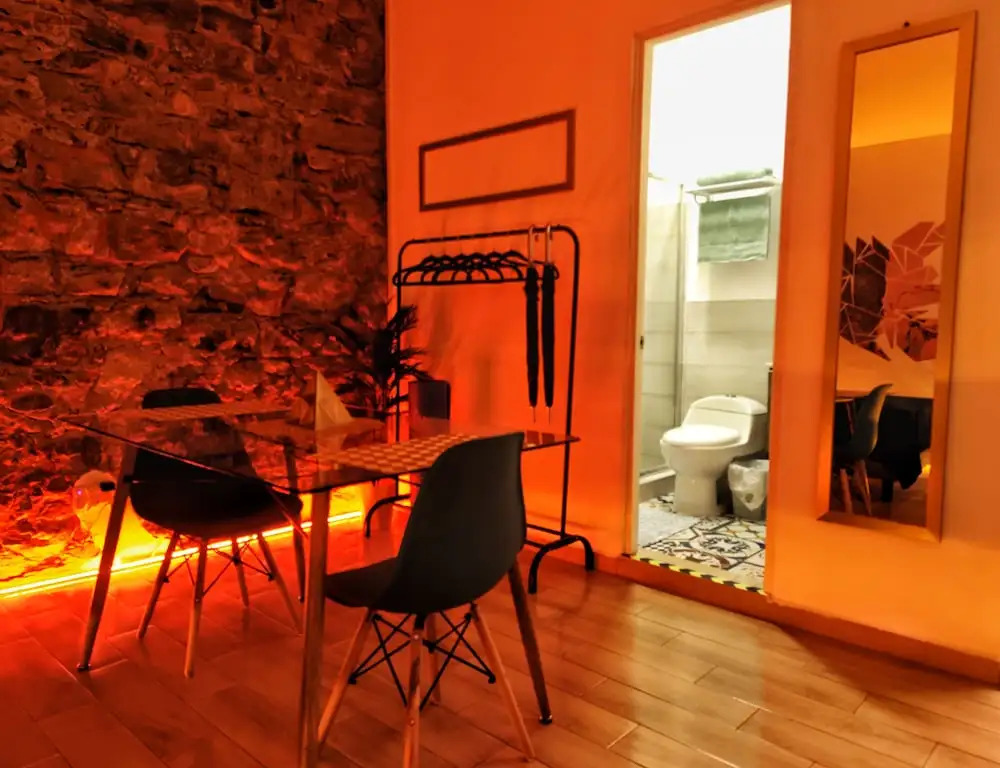 Citrus Studio By Paradox