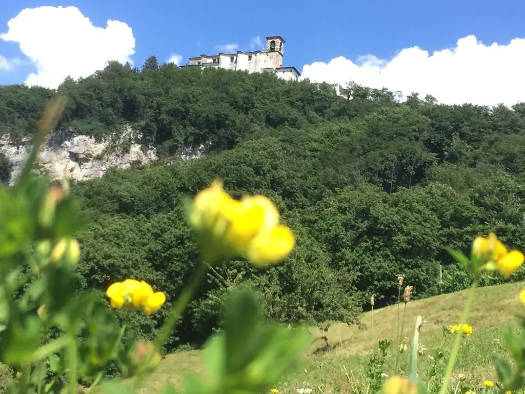 LIsola dei Sapori