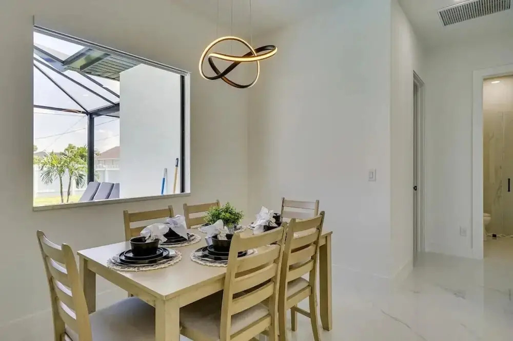 290) Perfect for Families!