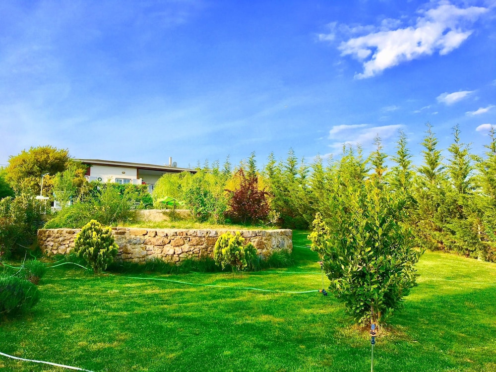 Villa Gudca