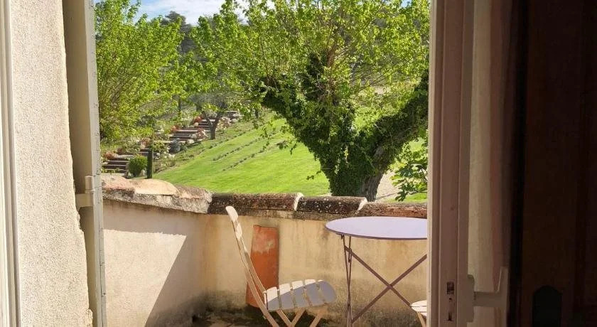 Le Clos du Tuilier