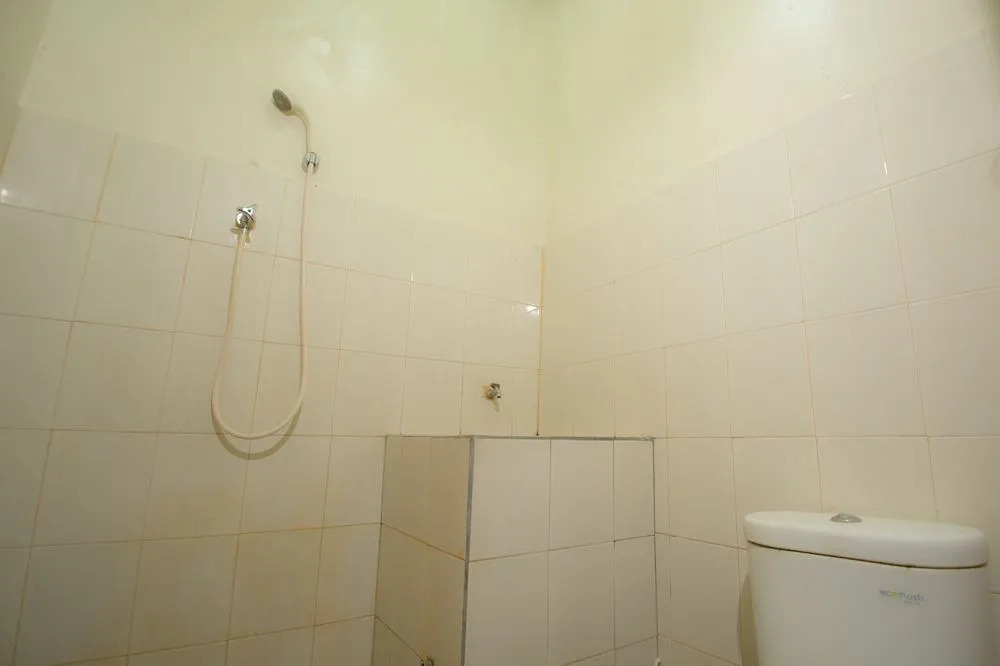 Kelating Guest House
