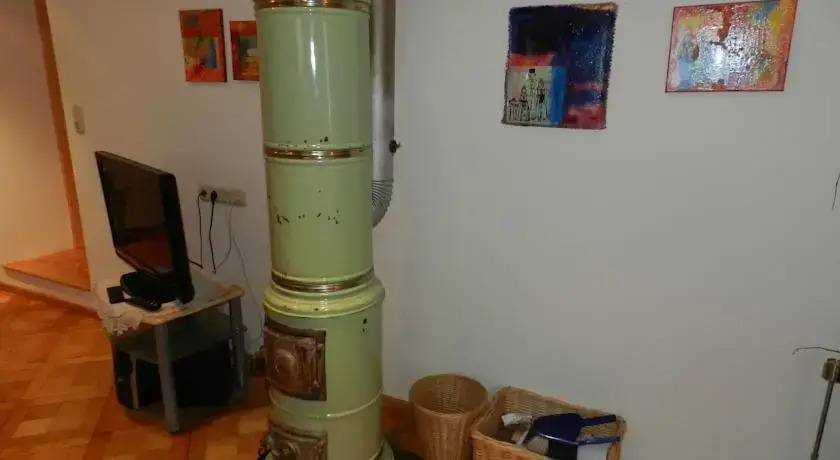 Appartment Marent