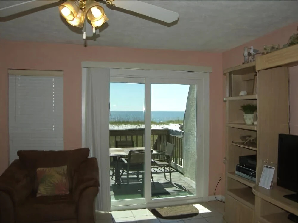 Windsong 4 Apartment 3 Bedroom